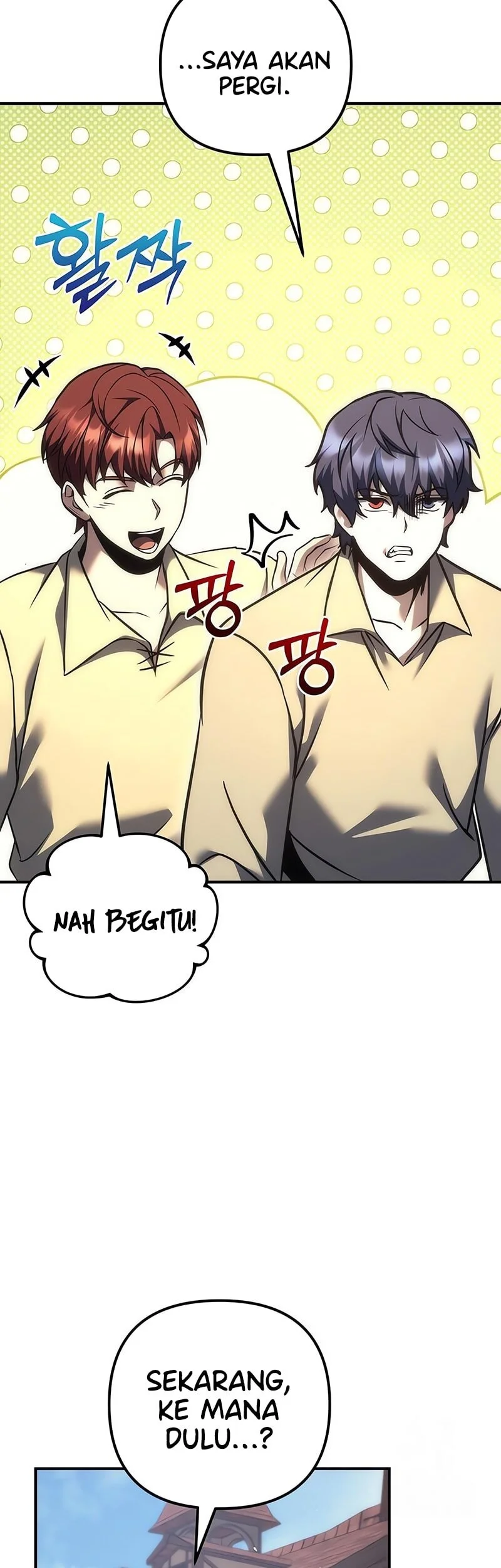 Chapter 113 - halaman 65
