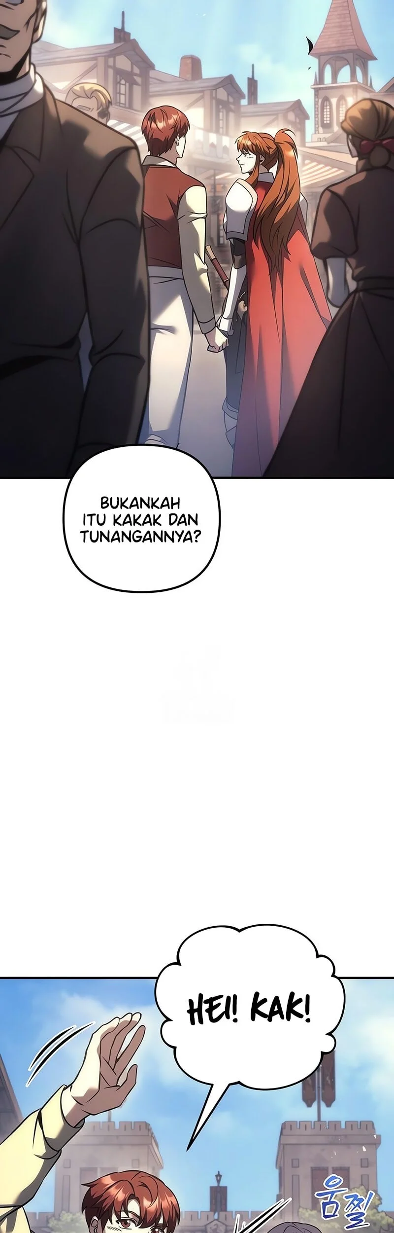 Chapter 113 - halaman 67