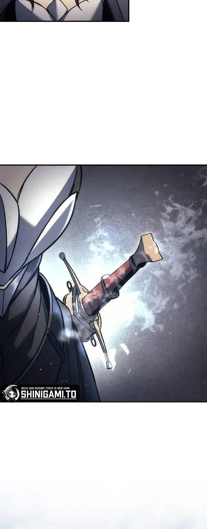 Chapter 113 - halaman 74