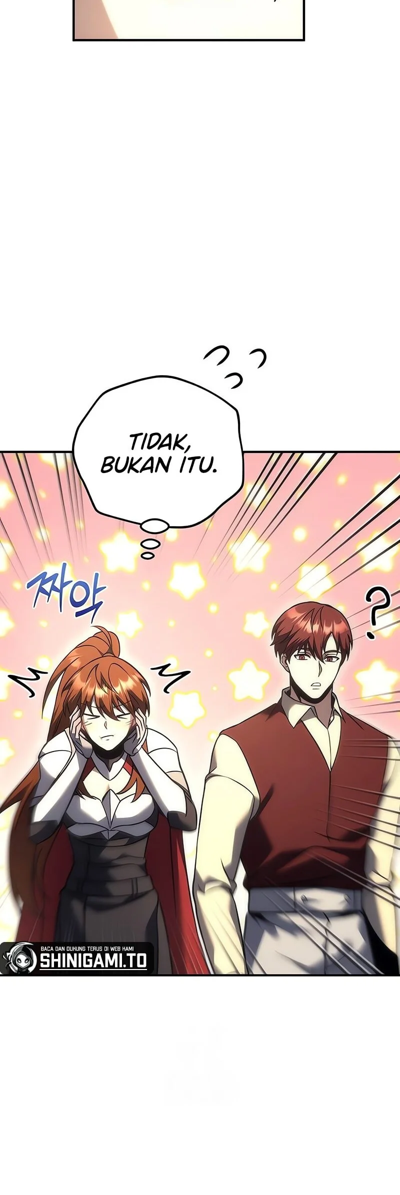 Chapter 113 - halaman 78