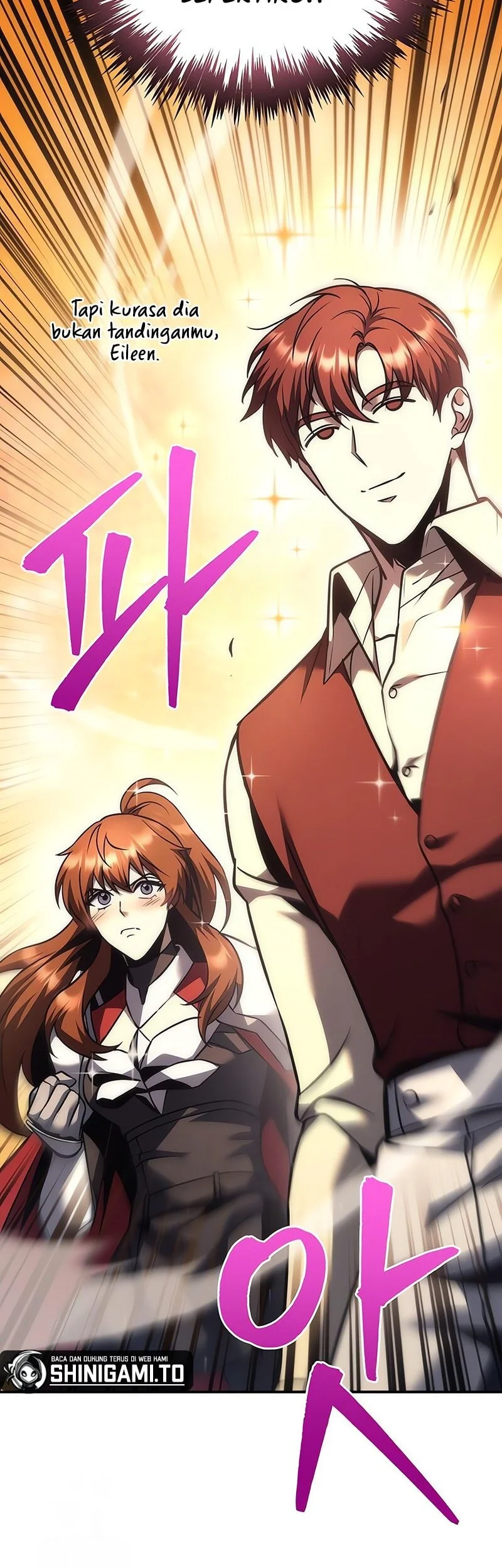 Chapter 113 - halaman 82