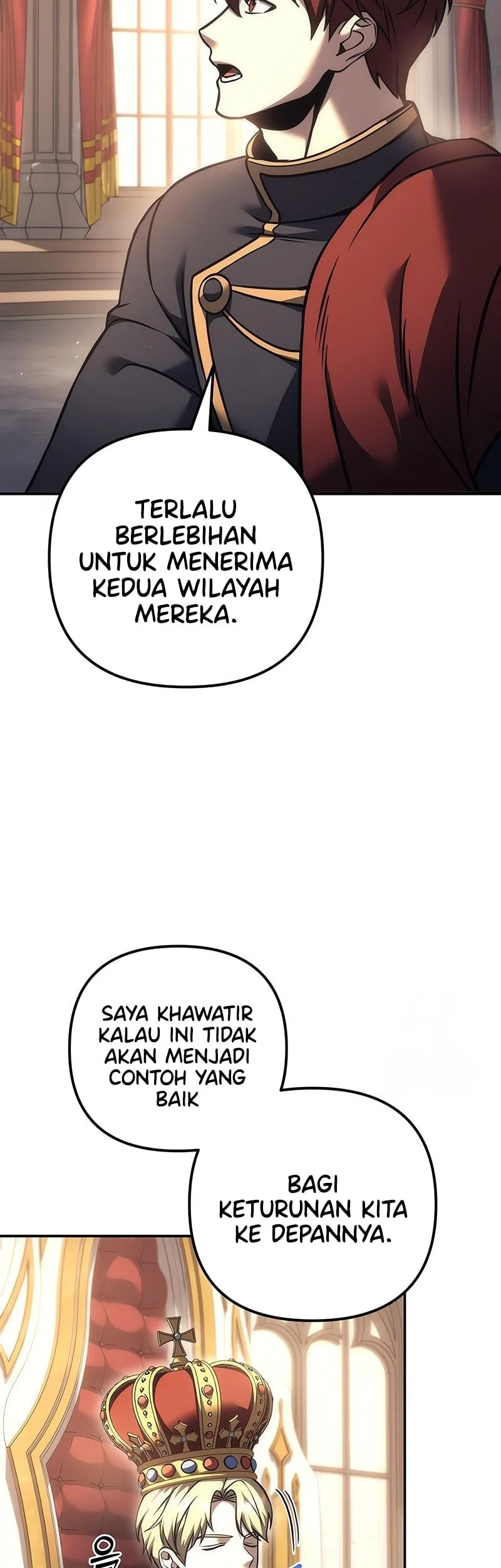 Chapter 113 - halaman 17