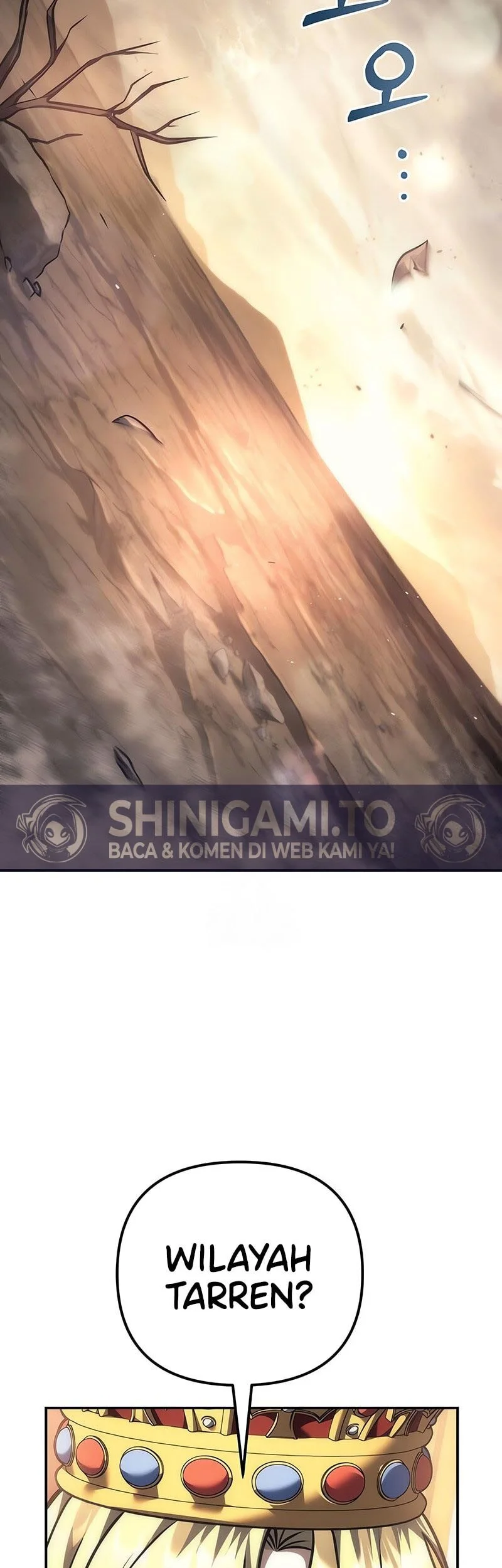 Chapter 113 - halaman 21
