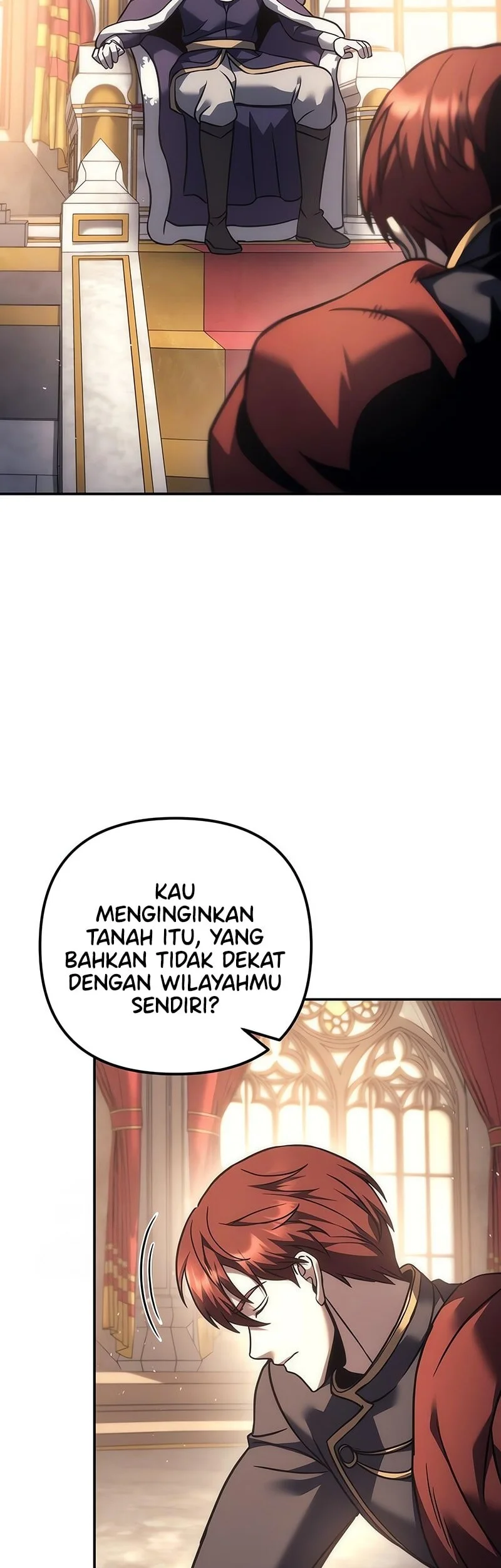 Chapter 113 - halaman 24