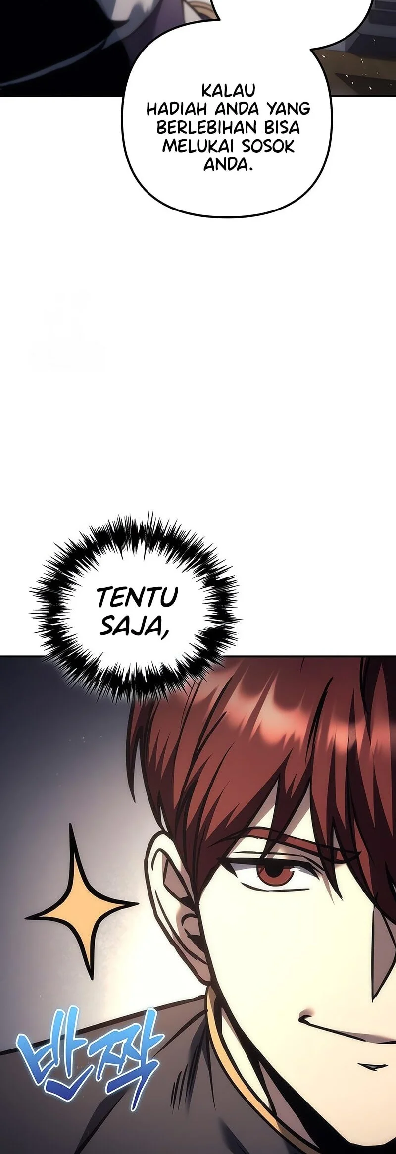 Chapter 113 - halaman 26