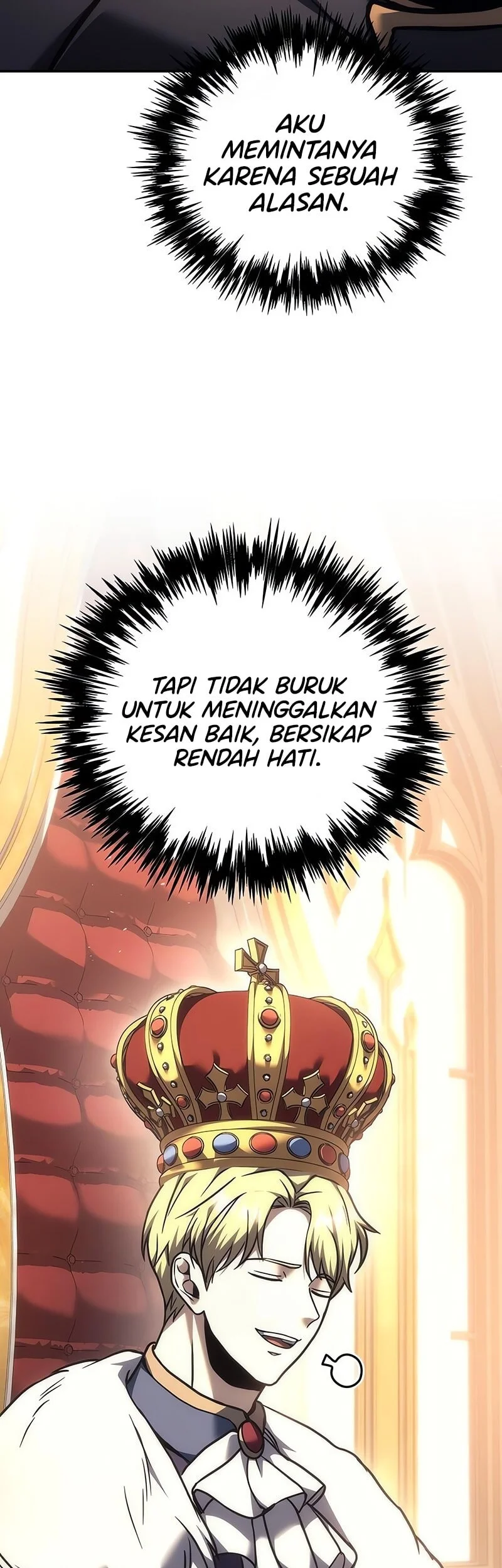 Chapter 113 - halaman 27