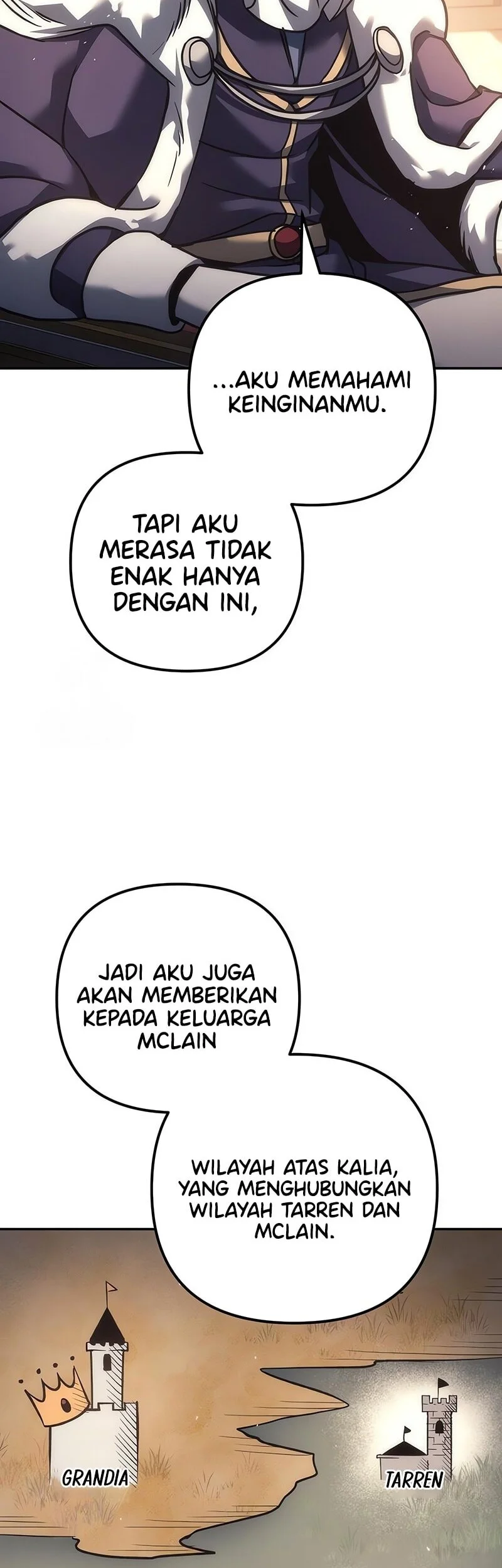 Chapter 113 - halaman 28