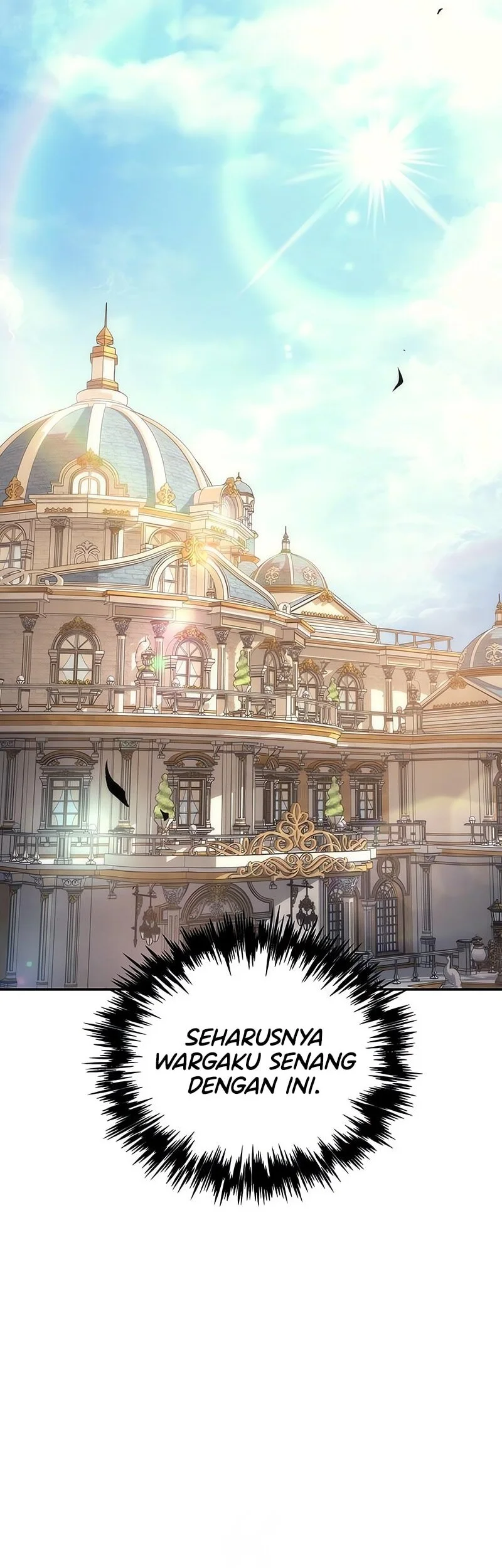 Chapter 113 - halaman 30
