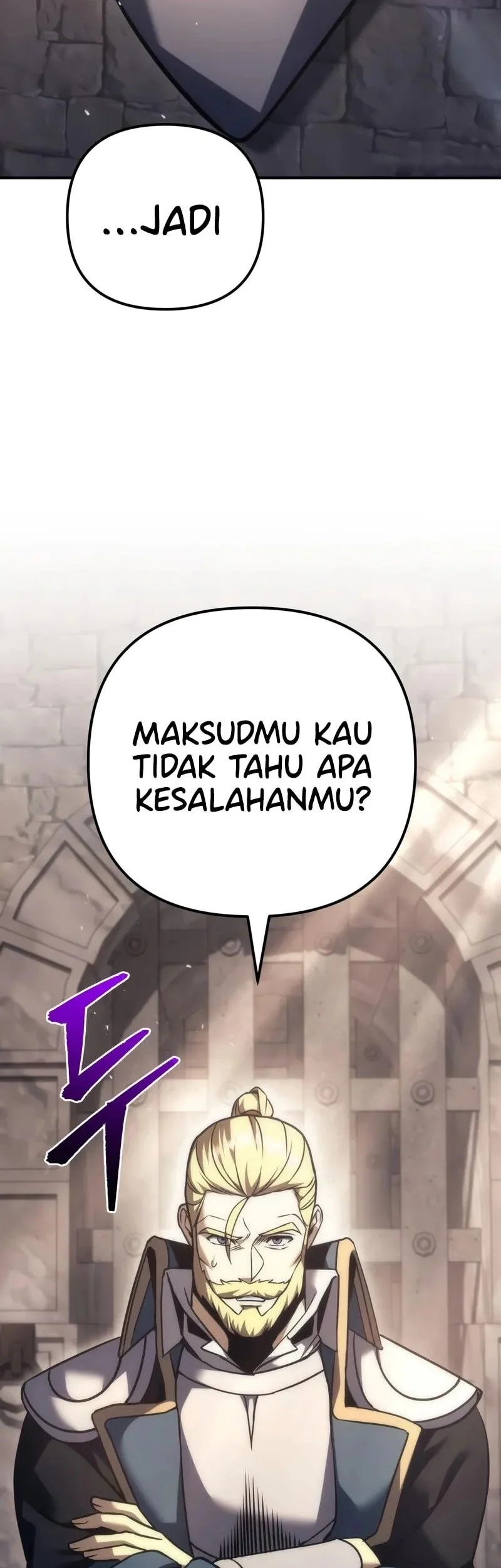 Chapter 114 - halaman 36