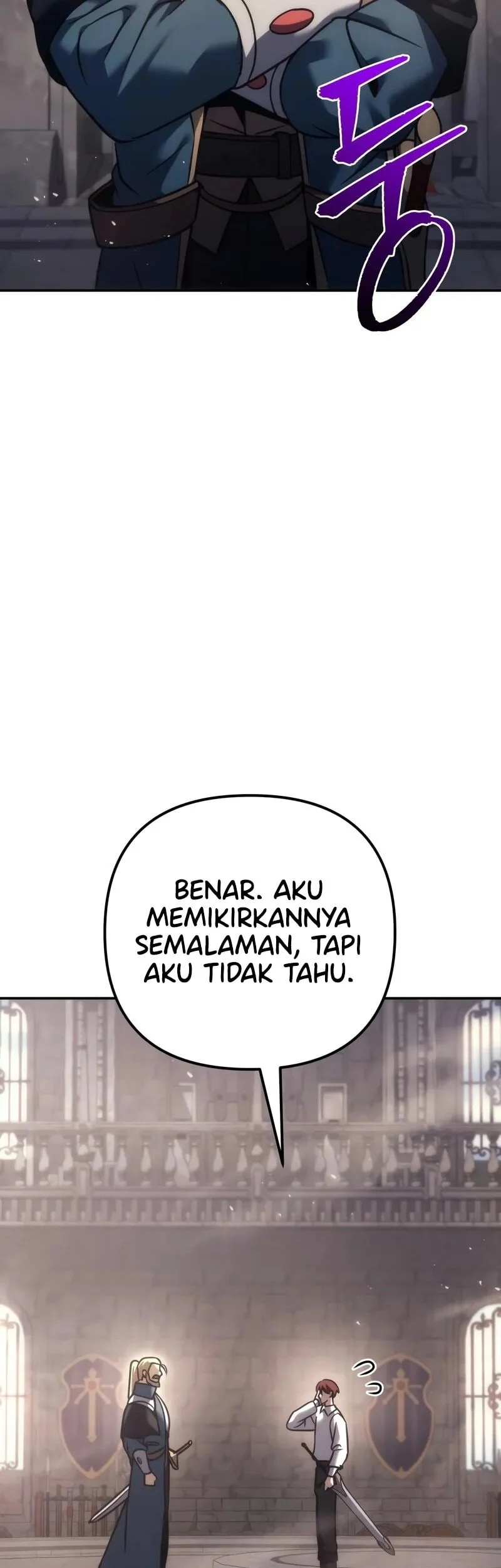 Chapter 114 - halaman 37