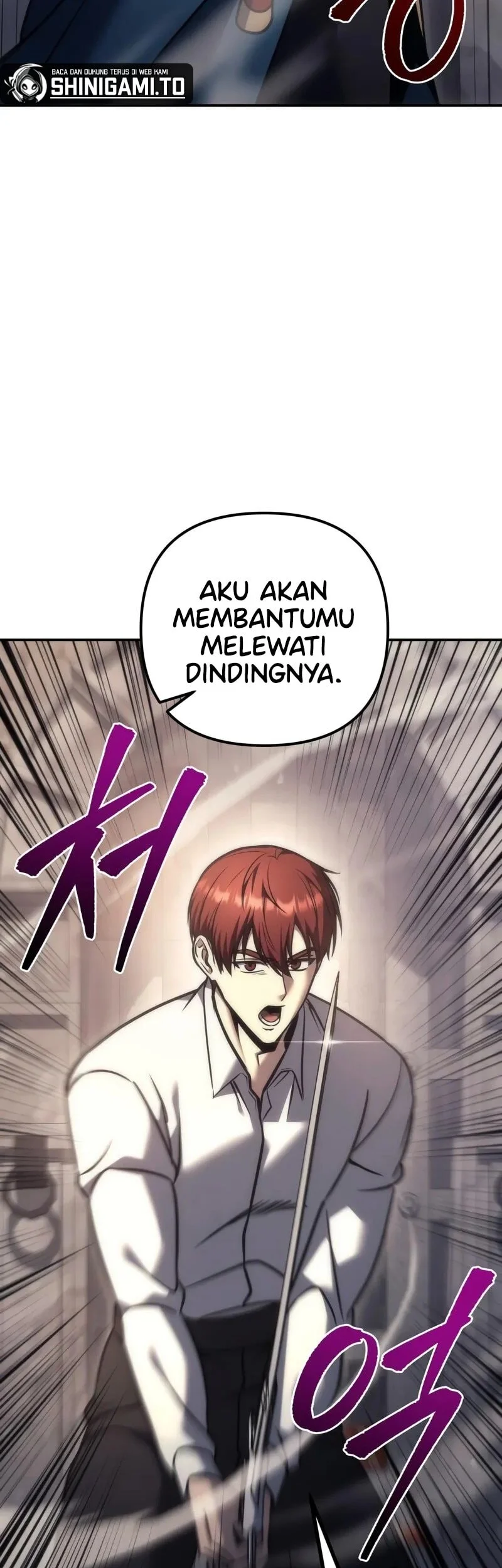 Chapter 114 - halaman 41