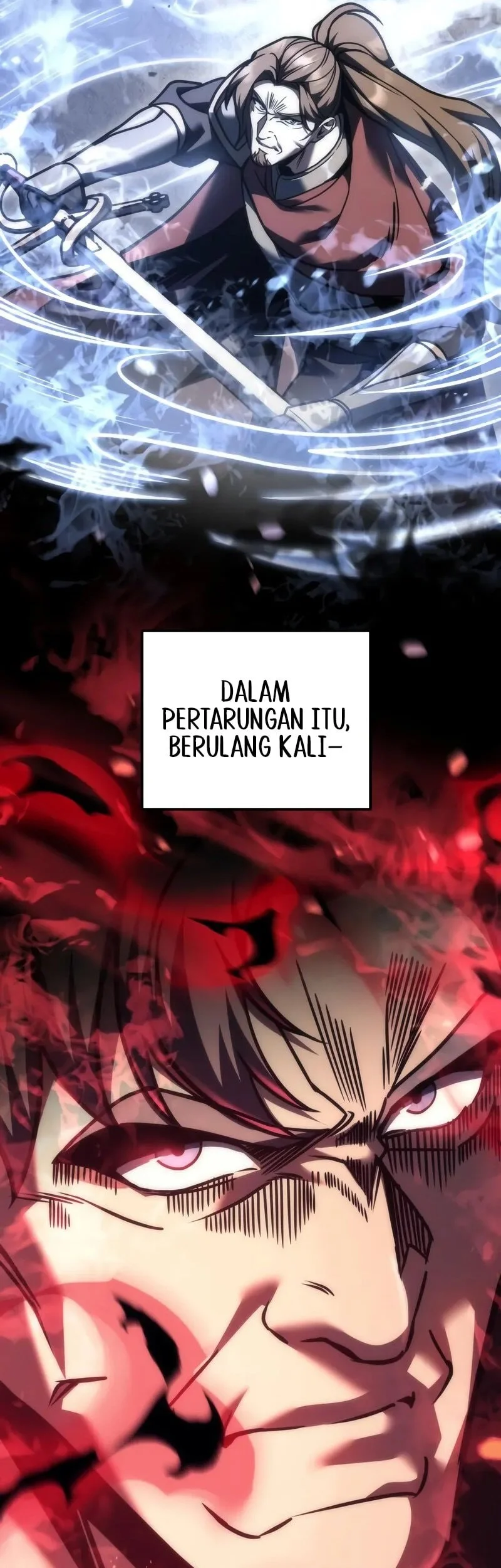 Chapter 114 - halaman 43