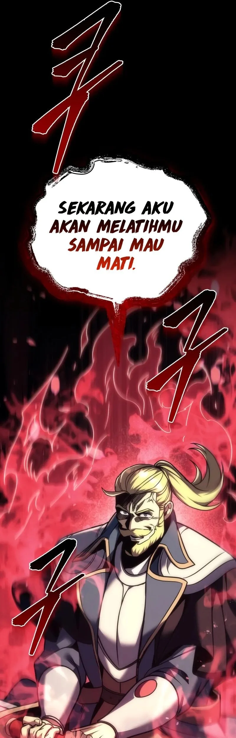 Chapter 114 - halaman 47