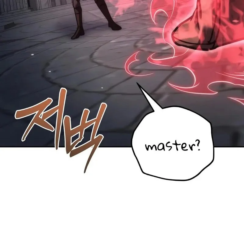 Chapter 114 - halaman 50