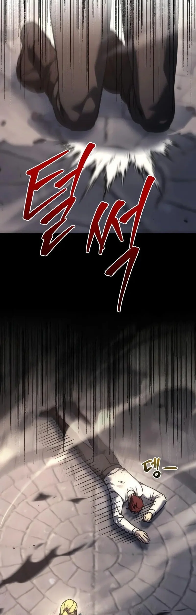 Chapter 114 - halaman 56