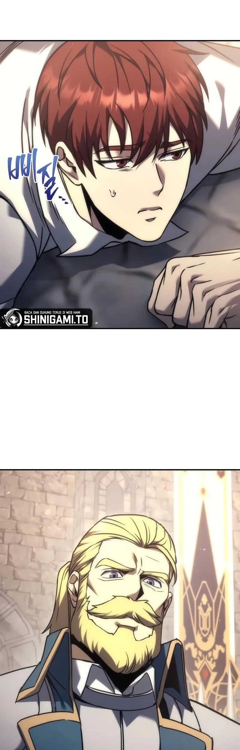 Chapter 114 - halaman 61