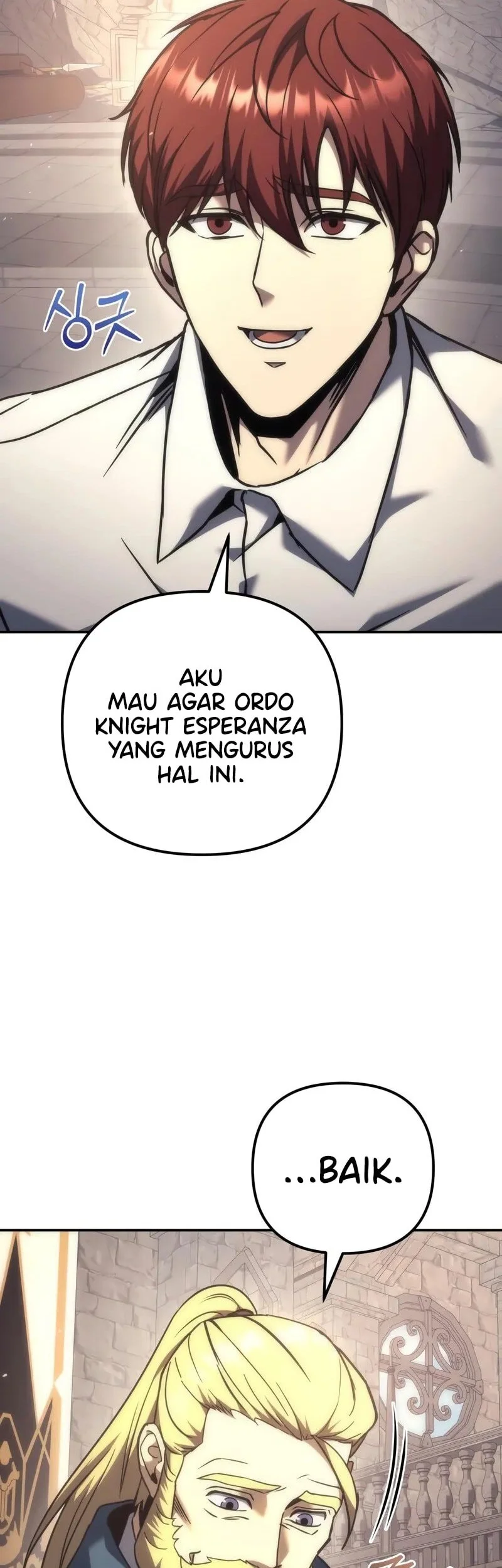 Chapter 114 - halaman 68