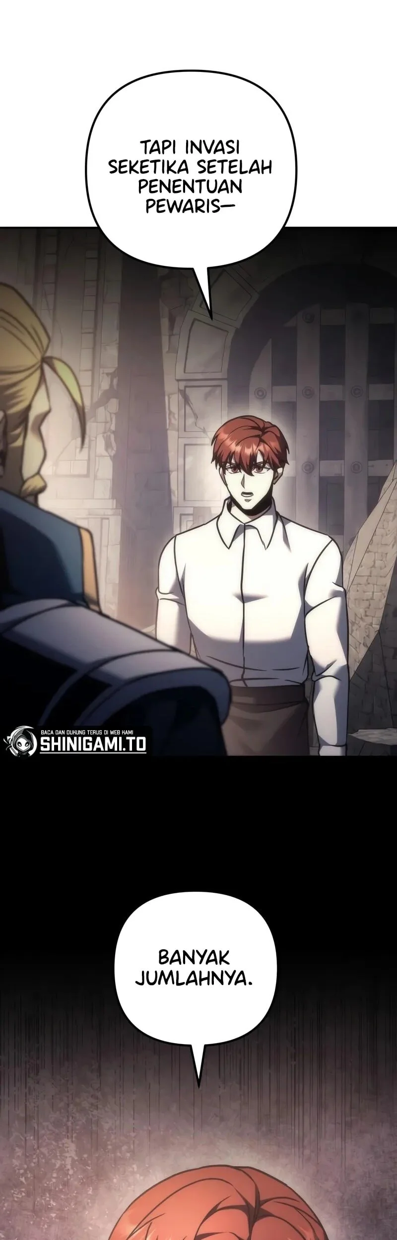 Chapter 114 - halaman 77