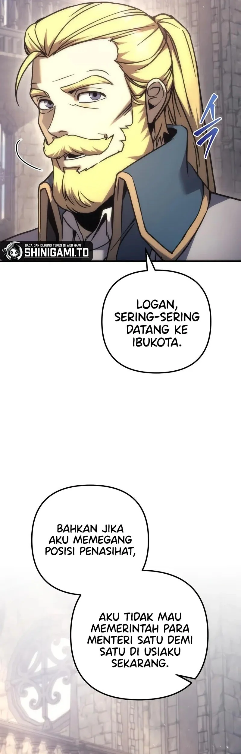 Chapter 114 - halaman 83