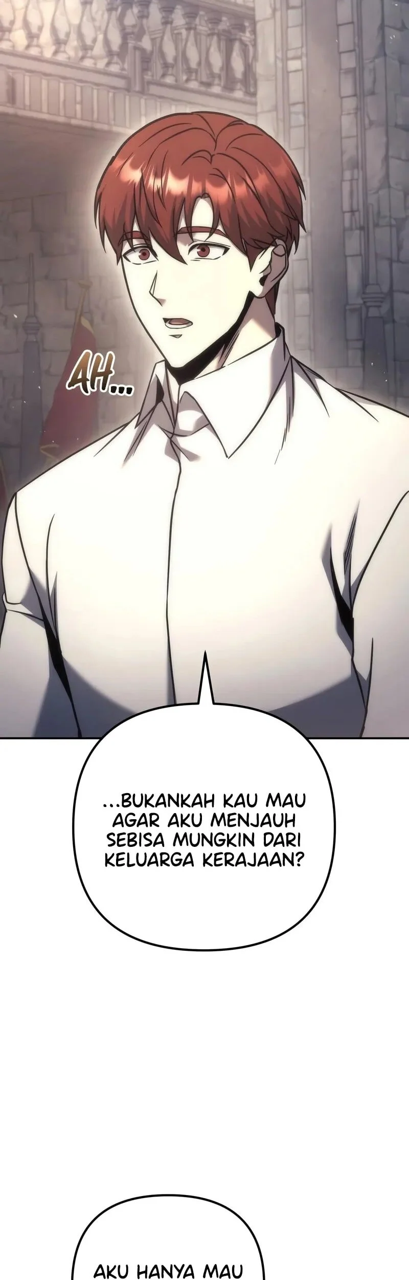 Chapter 114 - halaman 84