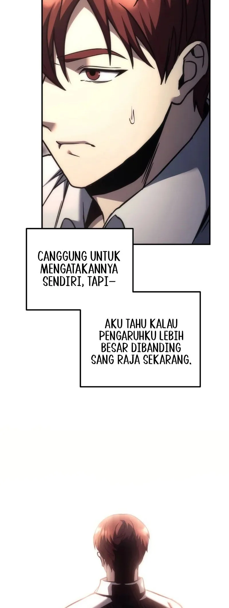 Chapter 114 - halaman 86