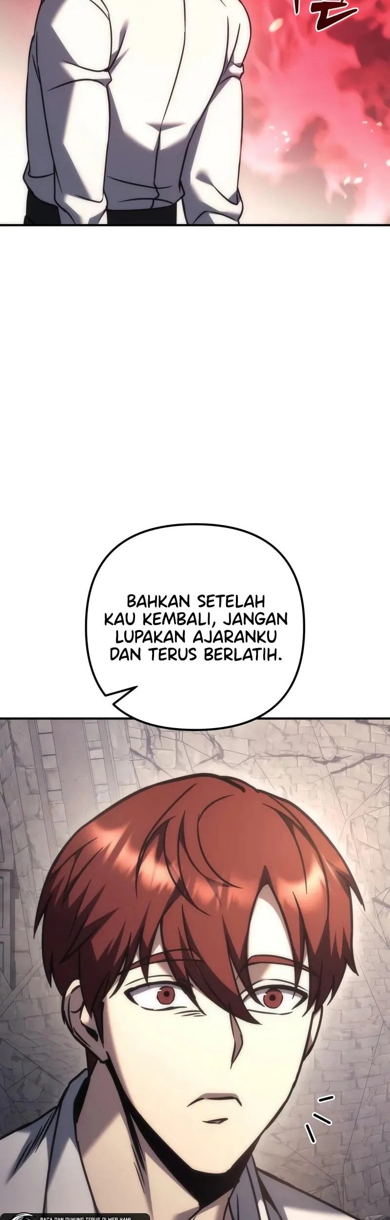 Chapter 114 - halaman 92