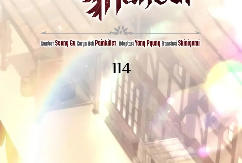 Chapter 114 - halaman 6