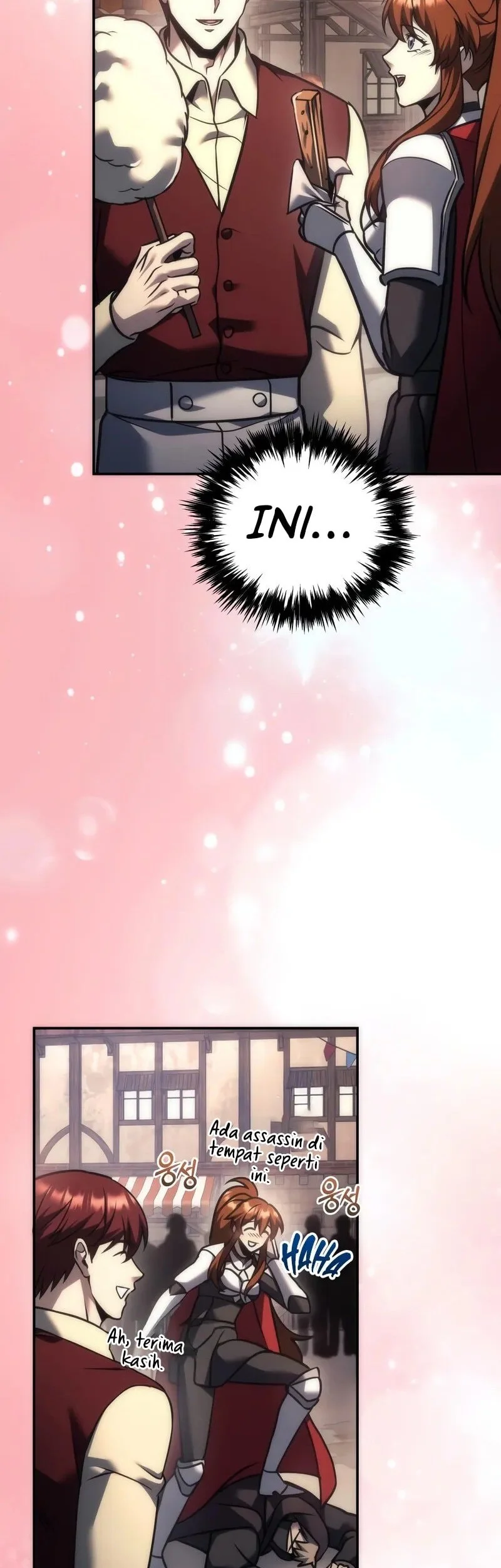 Chapter 114 - halaman 16