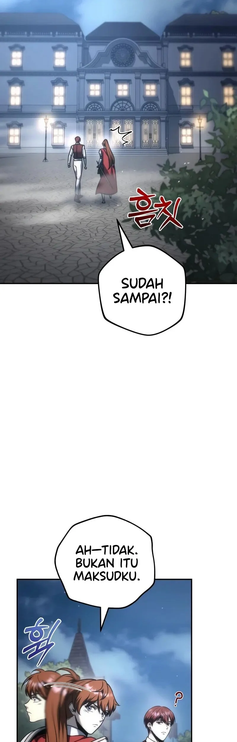 Chapter 114 - halaman 20