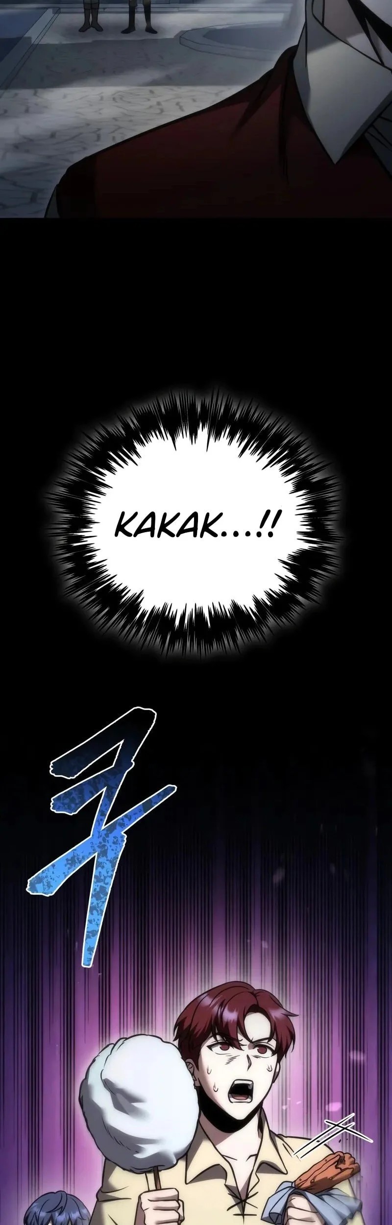 Chapter 114 - halaman 33