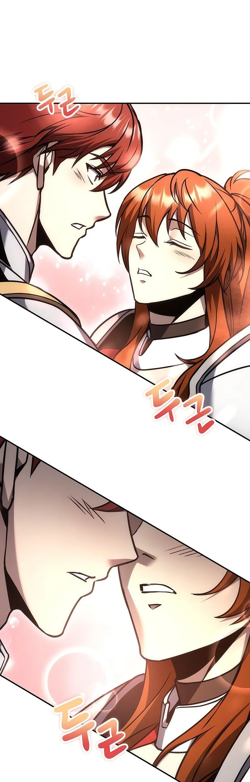 Chapter 115 - halaman 35