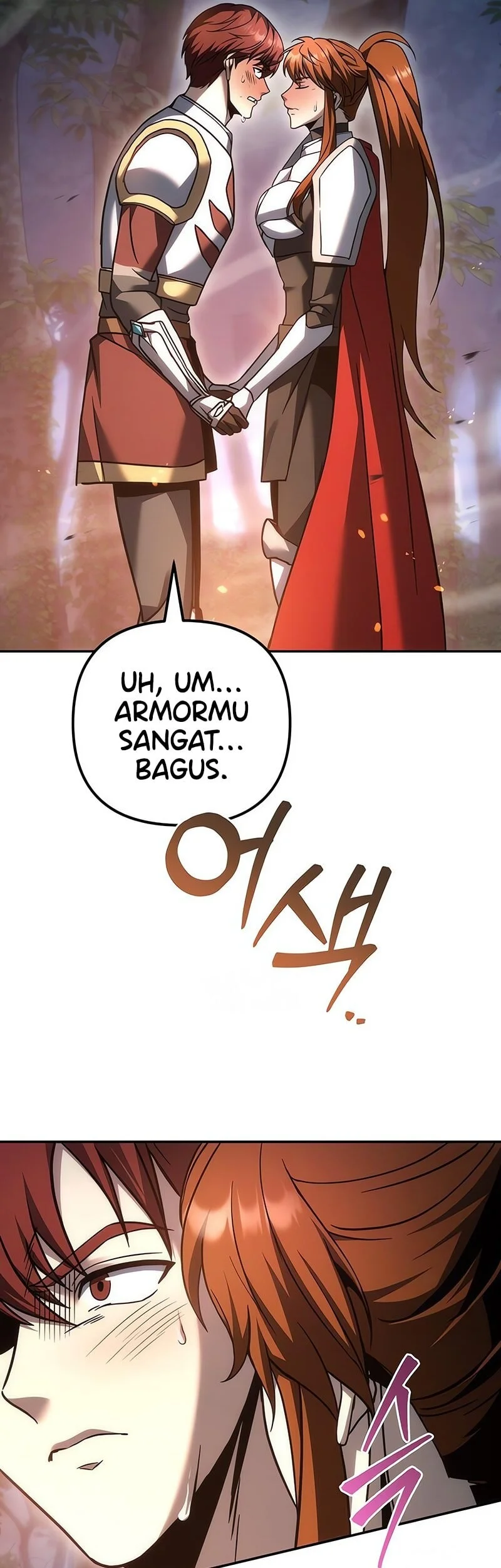 Chapter 115 - halaman 39