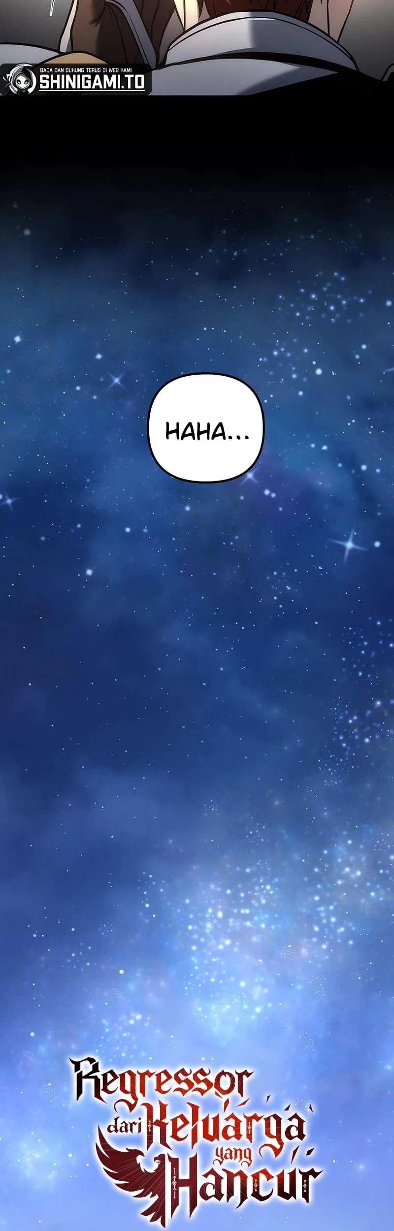 Chapter 115 - halaman 44