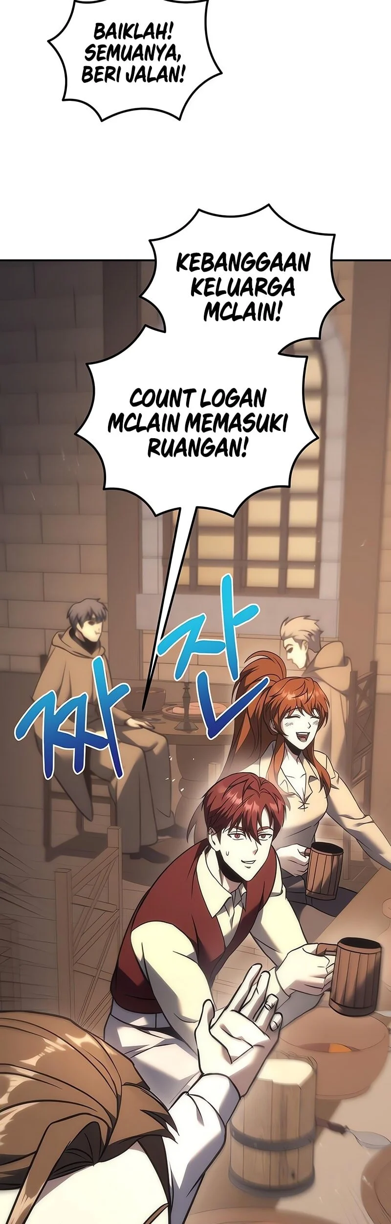 Chapter 115 - halaman 49