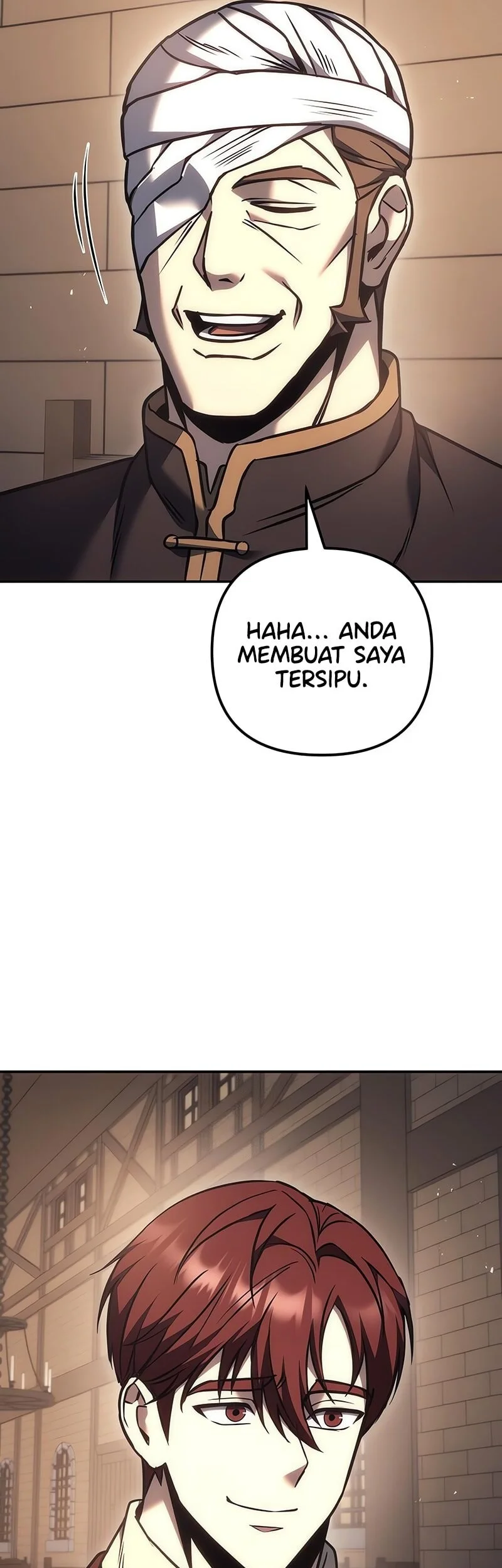 Chapter 115 - halaman 55