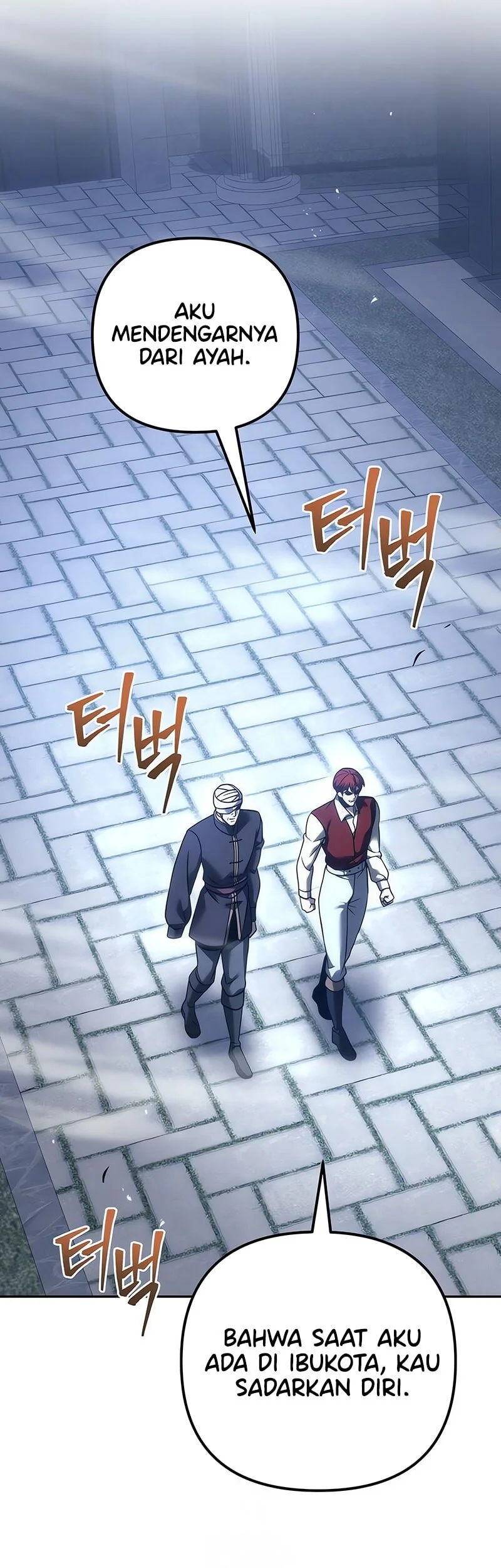 Chapter 115 - halaman 57