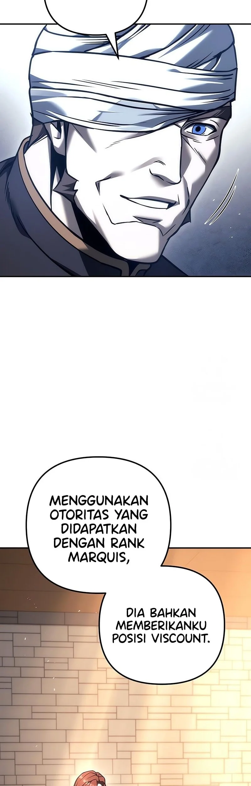 Chapter 115 - halaman 60