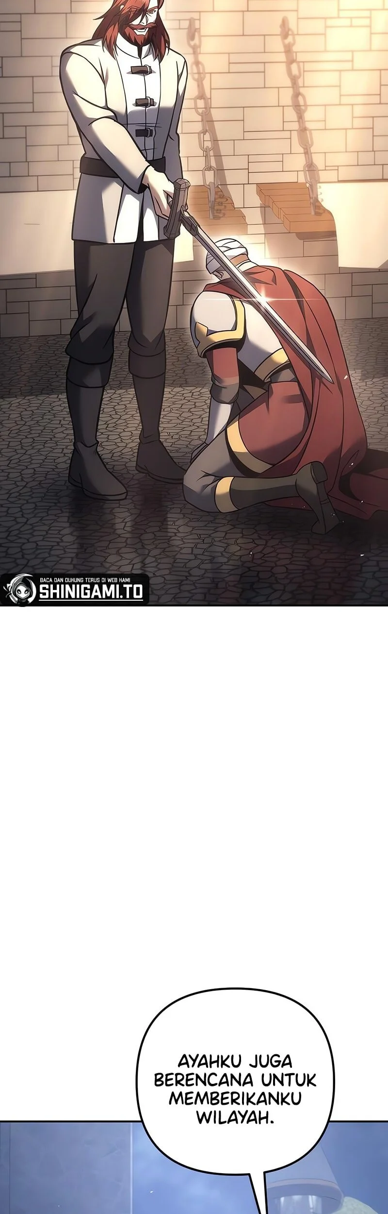 Chapter 115 - halaman 61
