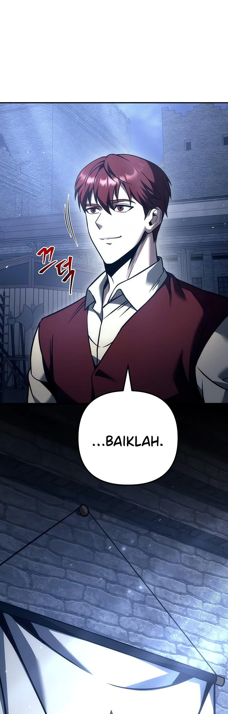 Chapter 115 - halaman 75