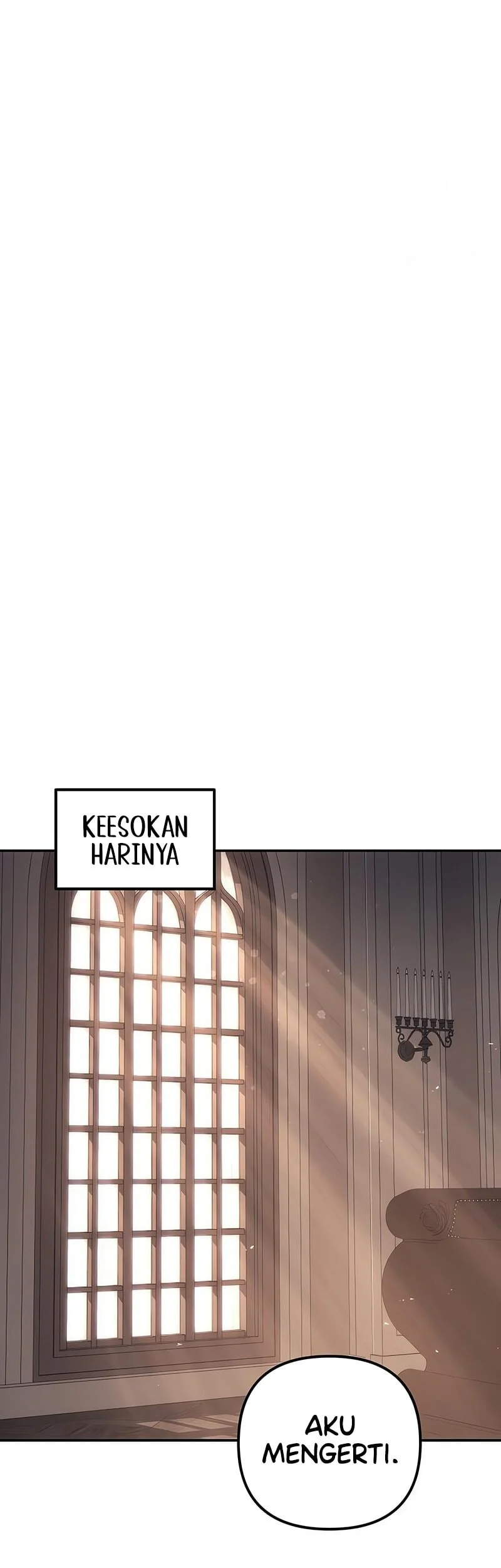 Chapter 115 - halaman 77