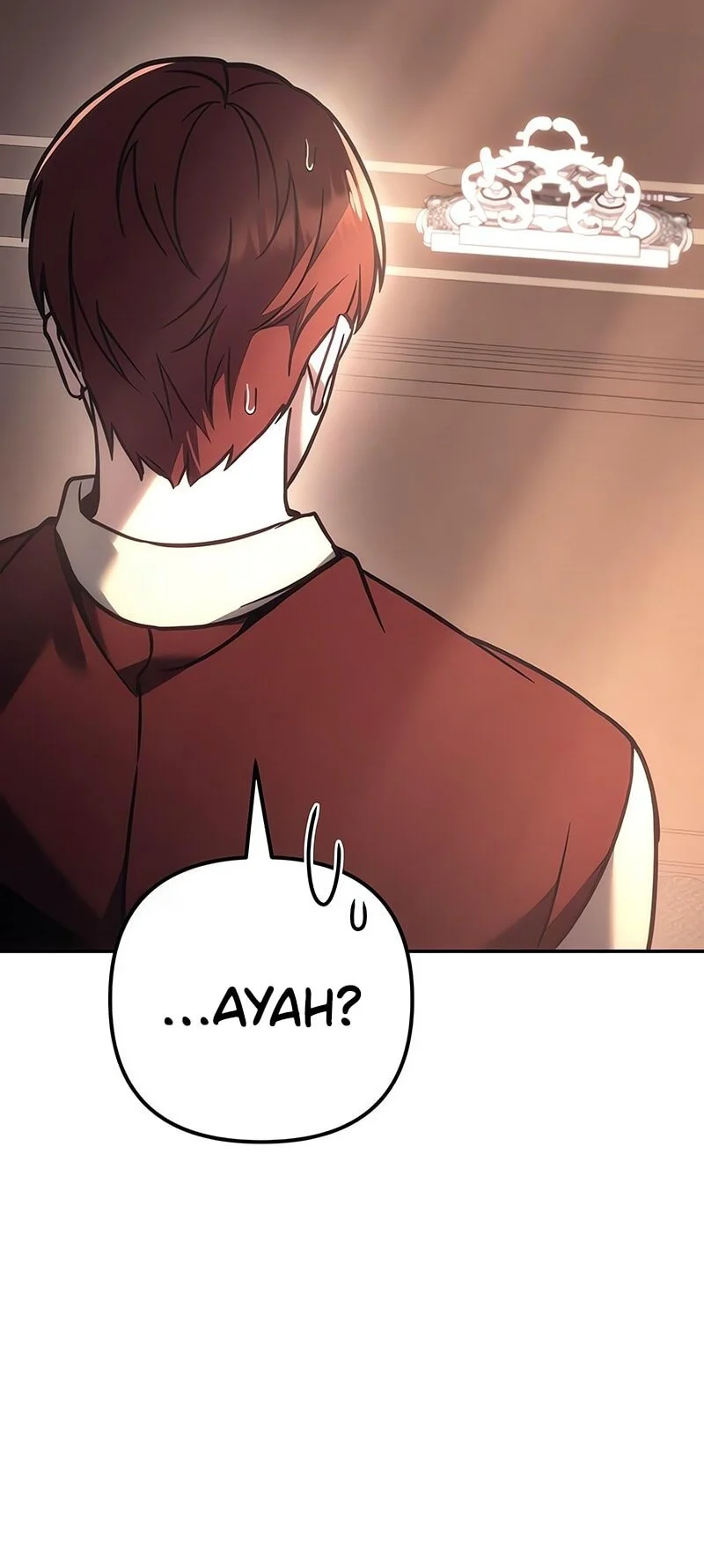 Chapter 115 - halaman 81