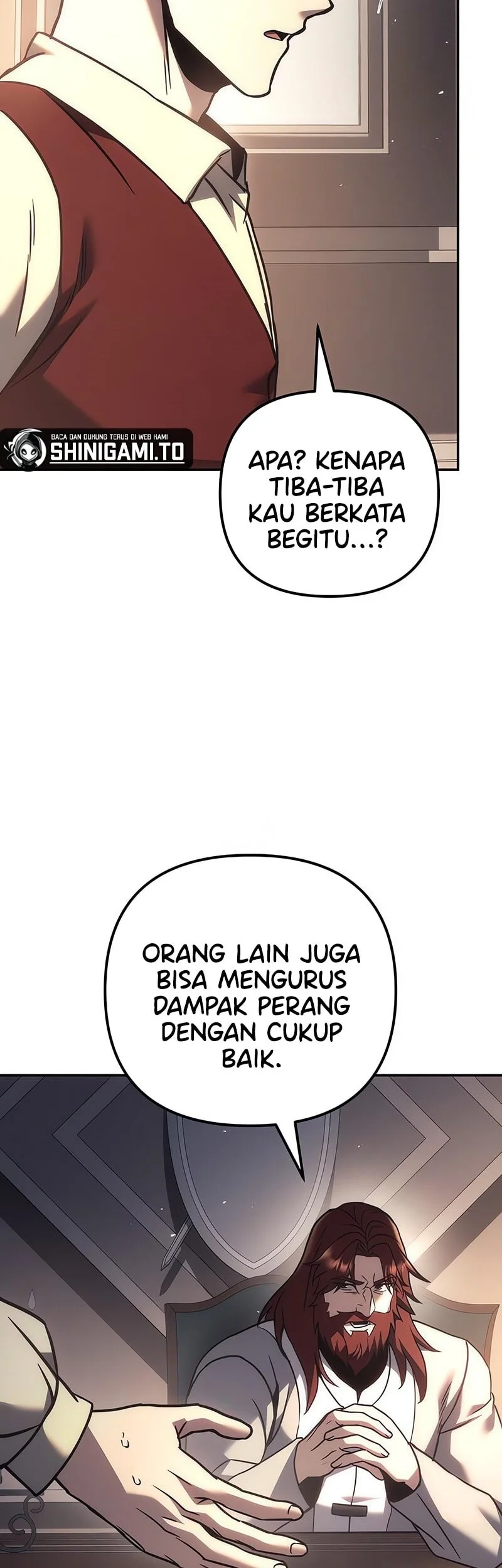 Chapter 115 - halaman 83