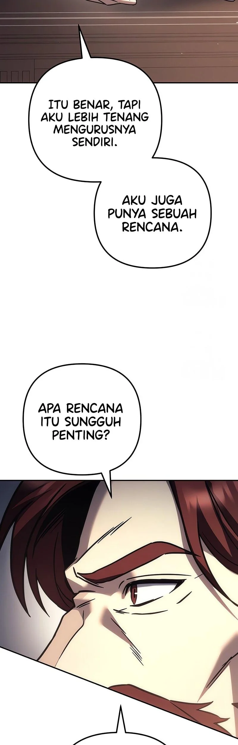 Chapter 115 - halaman 84