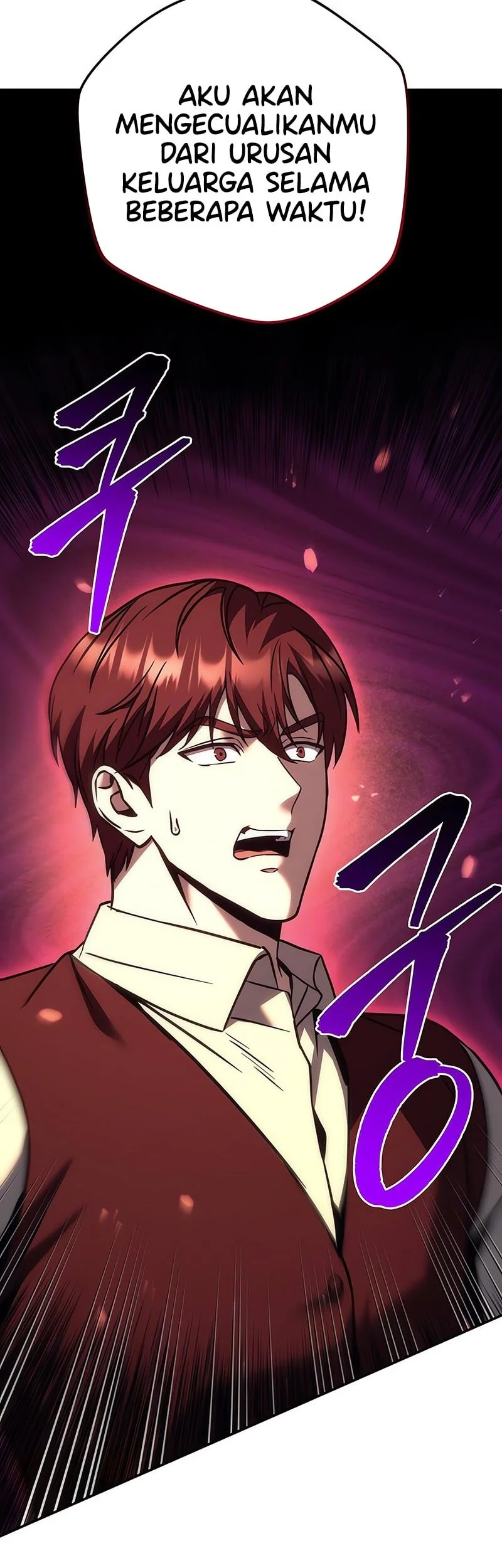Chapter 115 - halaman 88