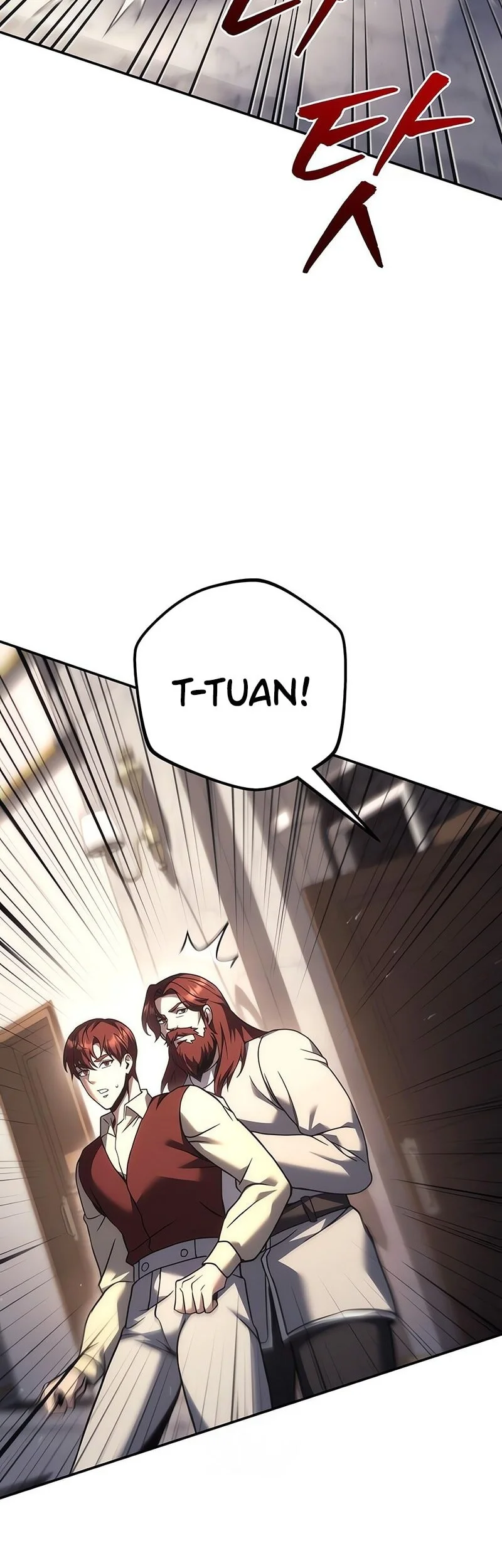 Chapter 115 - halaman 91