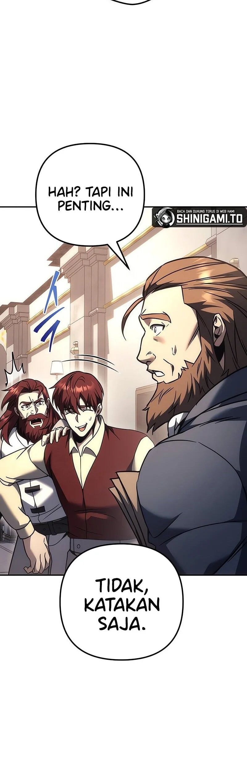 Chapter 115 - halaman 93