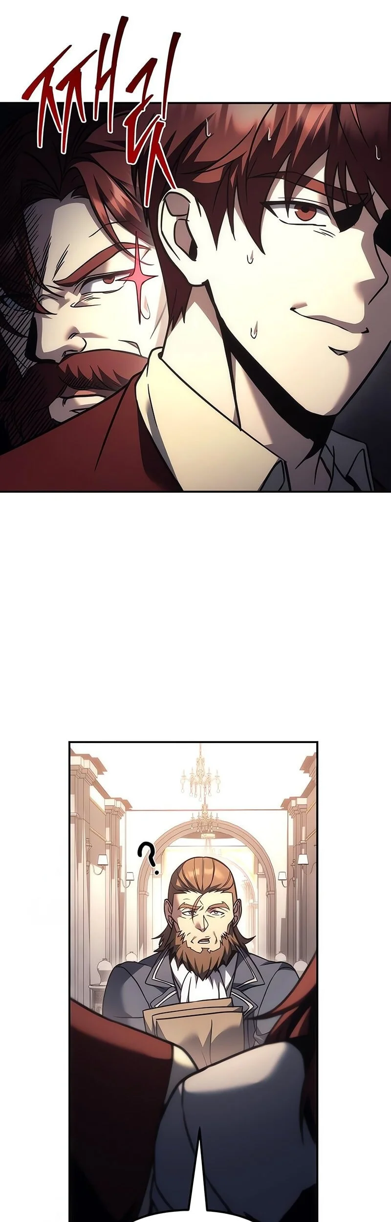 Chapter 115 - halaman 94