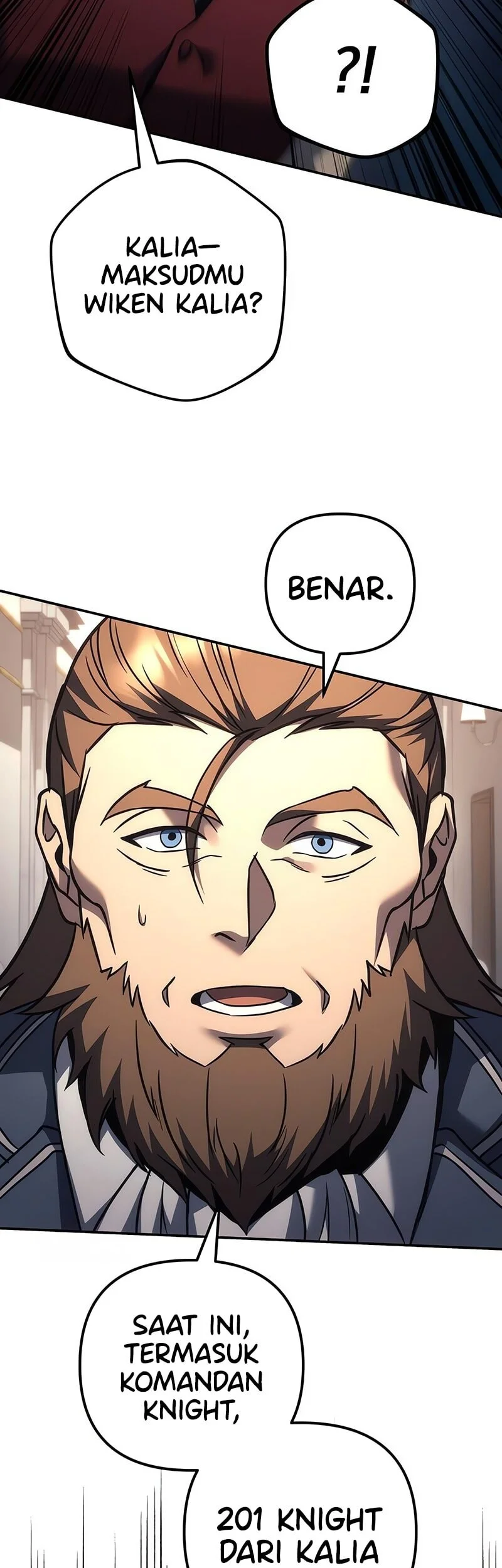 Chapter 115 - halaman 96