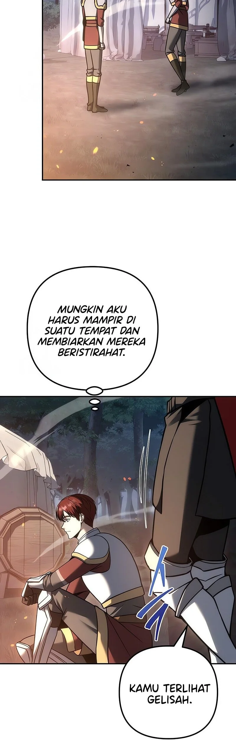 Chapter 115 - halaman 14