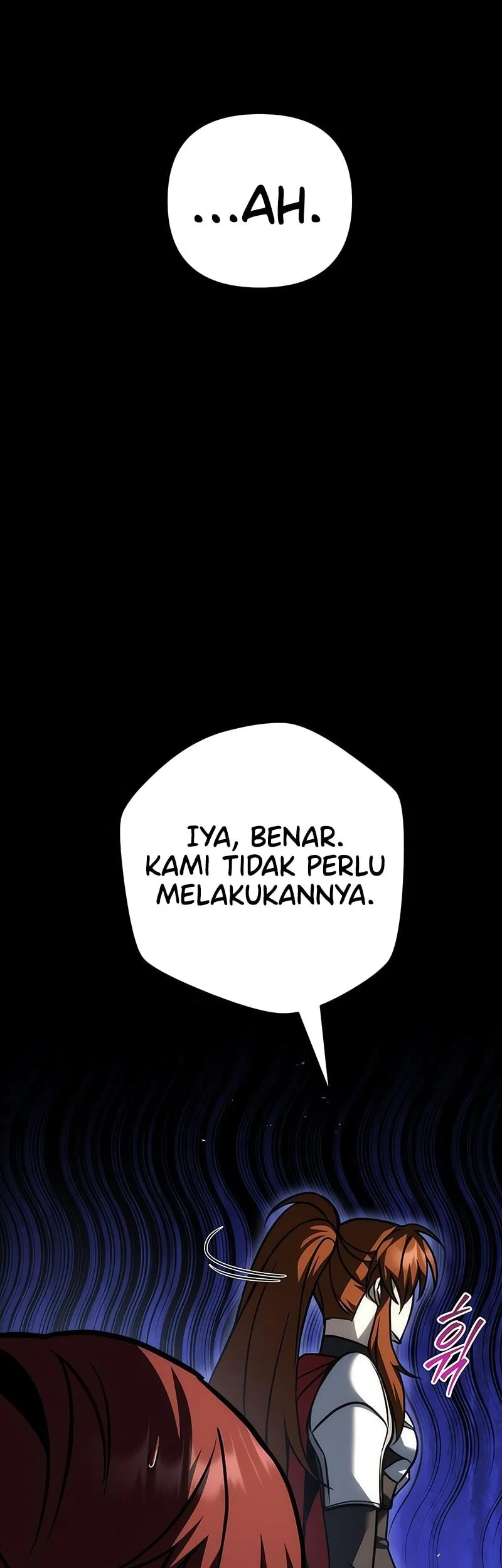 Chapter 115 - halaman 19